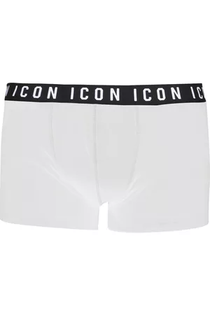Dsquared2 "icon" boxers