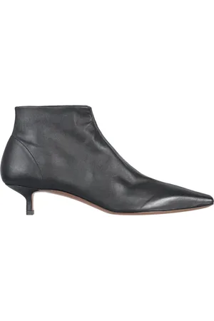 Neous Idra boot