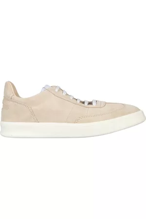 Spalwart Smash low sneakers