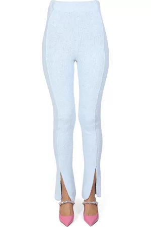 ROTATE Leggings "aliciana"