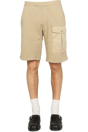 Ten Cate Sweatshirt bermuda