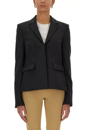 AMBUSH Single-breasted jacket