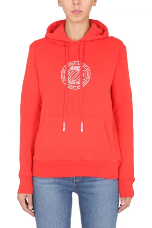 Autry Hoodie