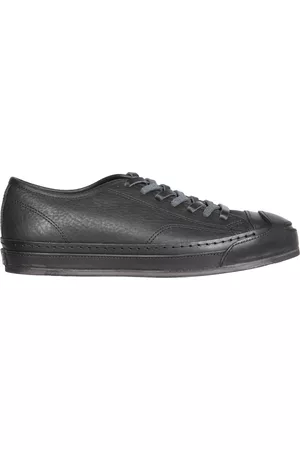 HENDER SCHEME Manual 23 industrial sneakers