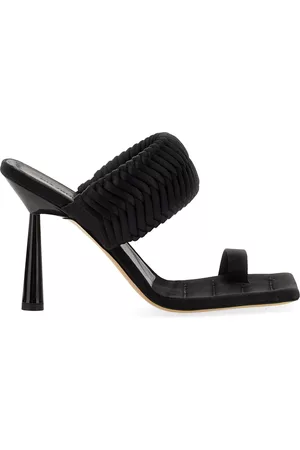 Gia Borghini Women Sandals - Rosie sandal 1
