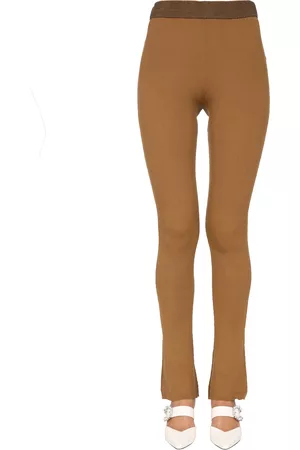 Baum und Pferdgarten "camia" trousers