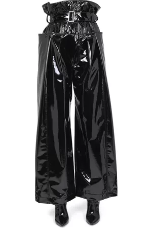 Serafini Vinyl pants