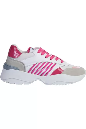Dsquared2 "d24" sneakers