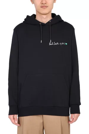 Paul Smith Hoodie
