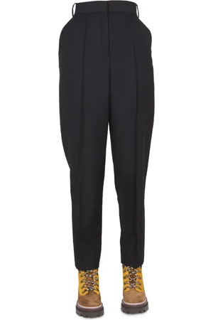 Tory Burch Mohair pants