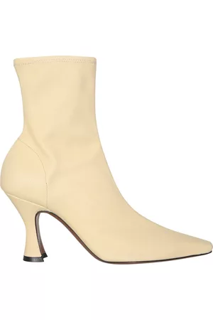 Neous Ran boots