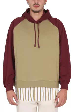SUNNEI Sweatshirt