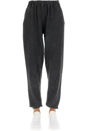 ARIES "no problem" jogging pants