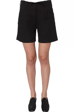 Aspesi Regular fit bermuda