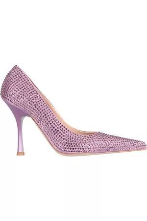 LEONIE HANNE X LIU JO Glam decollete