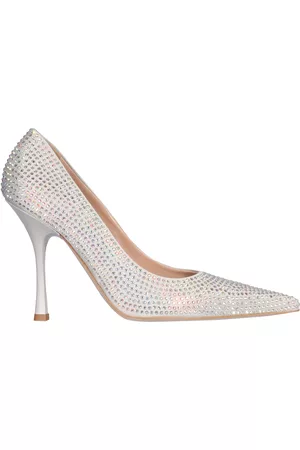 LEONIE HANNE X LIU JO Glam decollete