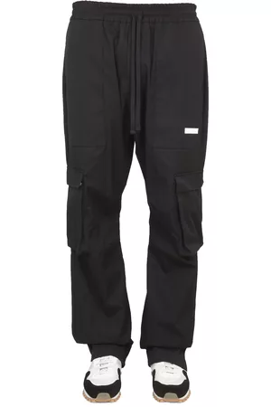 Ih Nom Uh Nit Cargo pants