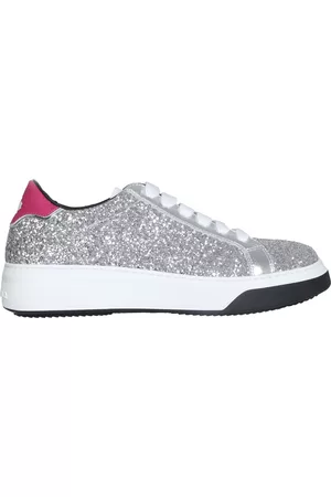 Dsquared2 Bumper sneakers