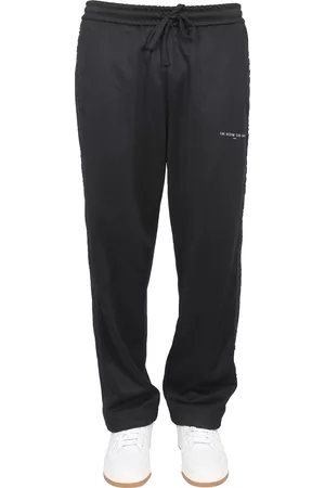 Ih Nom Uh Nit Jogging pants