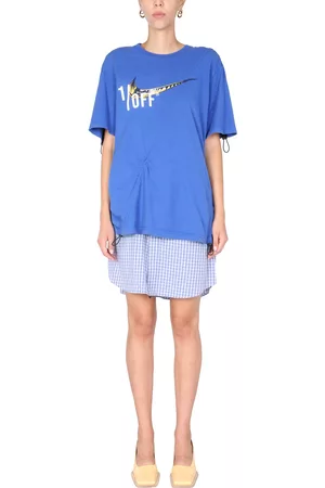 1/OFF Paris Remade dress