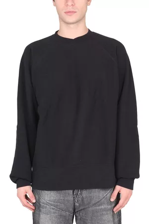 ENGINEERED GARMENTS Crewneck sweatshirt