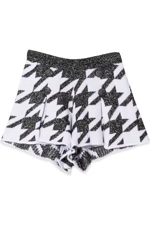 Simonetta Shorts