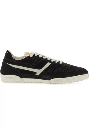 Tom Ford Jackson low top sneaker