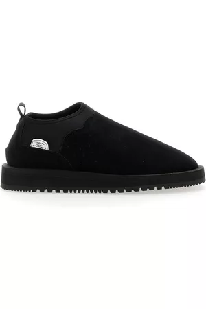 SUICOKE Sneaker ron vm2