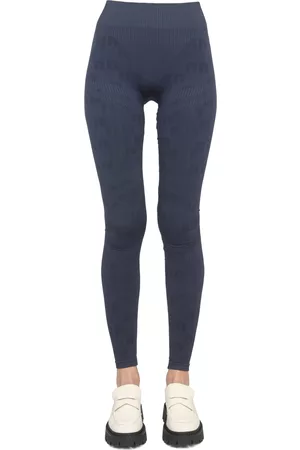 ROTATE Melia leggings