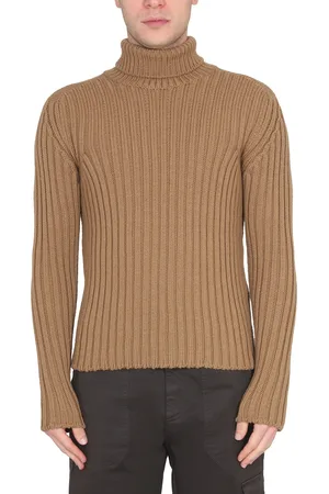 Ten Cate Turtleneck sweater