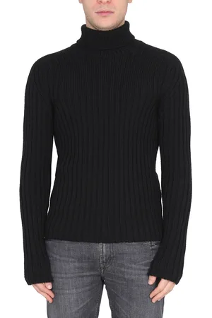 Ten Cate Turtleneck sweater
