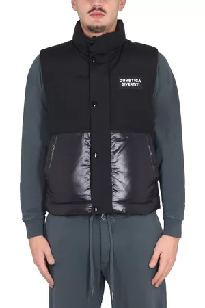 Duvetica Ughetti jacket