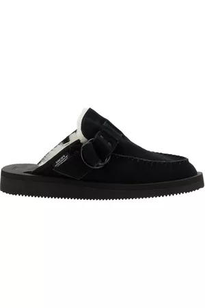 SUICOKE Slipper lemi mab