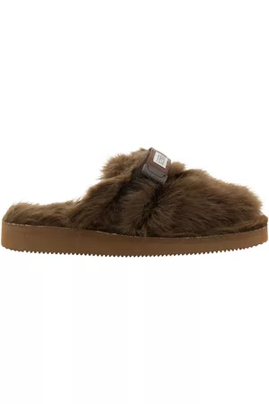 SUICOKE Slider zavo