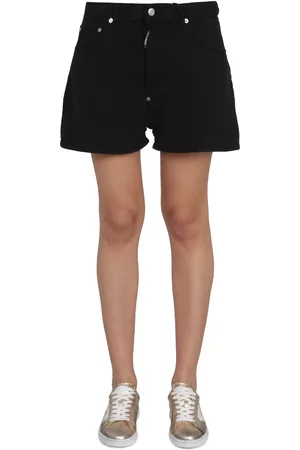 Dsquared2 Shorts baggy