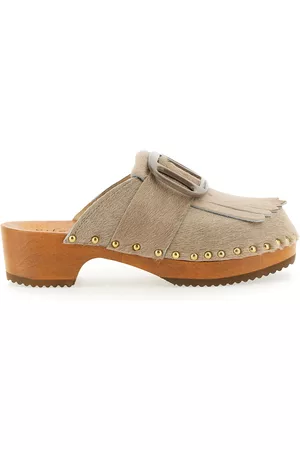 JEJIA Sandal seberg
