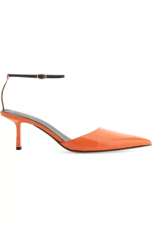 Neous Pump toliman