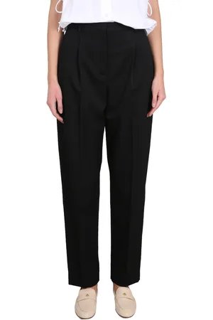 Tory Burch Wool pants