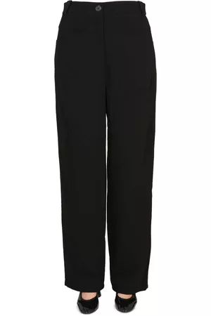 Khaite Pants "preen"