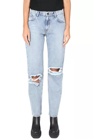 The Mannei Sara jeans