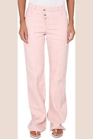 Tom Ford Compact pants