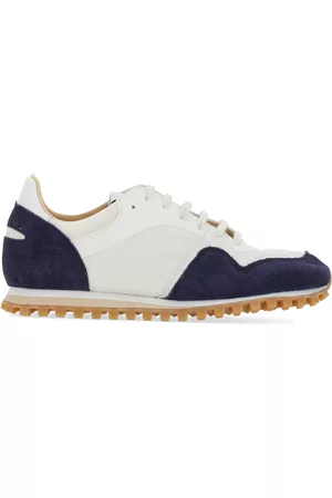 Spalwart Marathon trail low sneaker