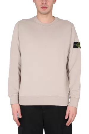 Stone Island Crewneck sweatshirt