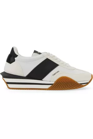 Tom Ford James sneakers