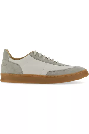 Spalwart Smash low sneaker