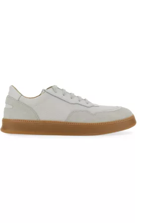 Spalwart Smash low sneaker