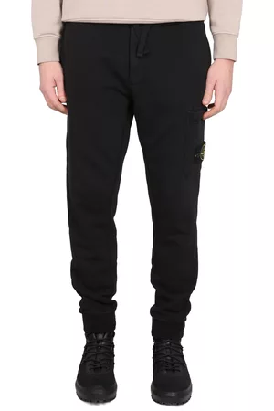 Stone Island Sweatpants