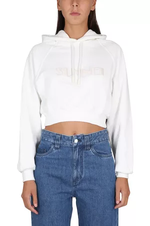 SUNNEI Hoodie