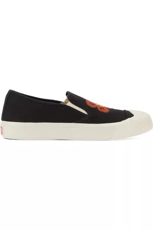 Kenzo Sneaker slip on school