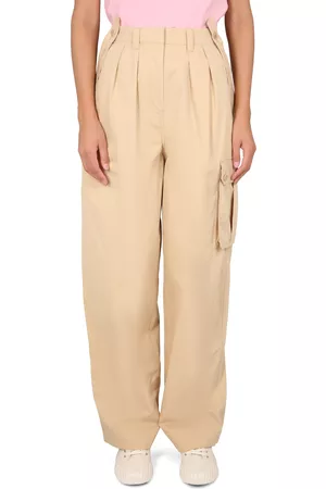 Kenzo Cargo pants